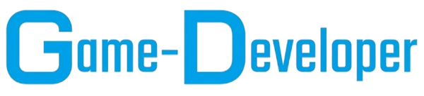 Game-Developer